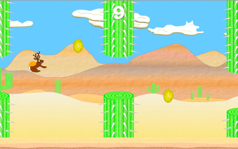 Flapalope thumbnail 4