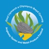 Anglesey Oyster Festival