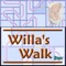 Willa's Walk ZEN