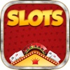 ``` 2015 ``` Ace Vegas Lucky Slots - FREE Slots Game