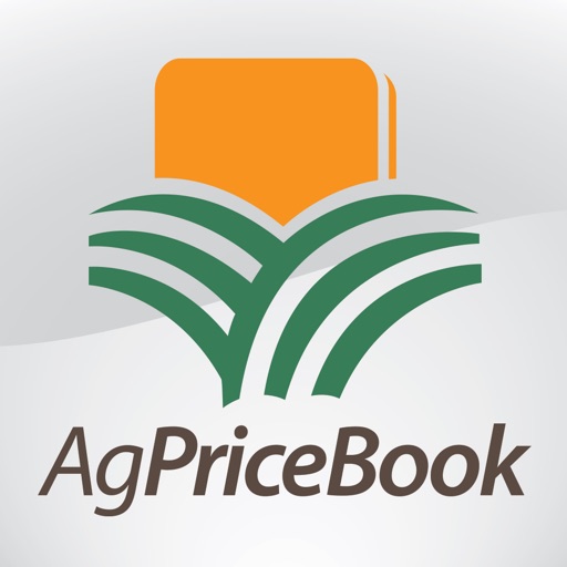 AgPriceBook