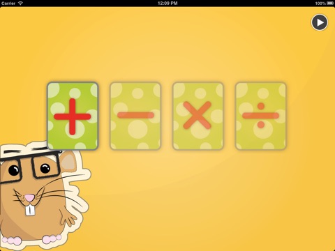 Math Smarty screenshot 2