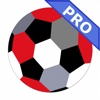 AC Milan Pro