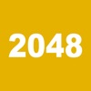 2048日本語版