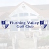 Flushing Valley Golf Club