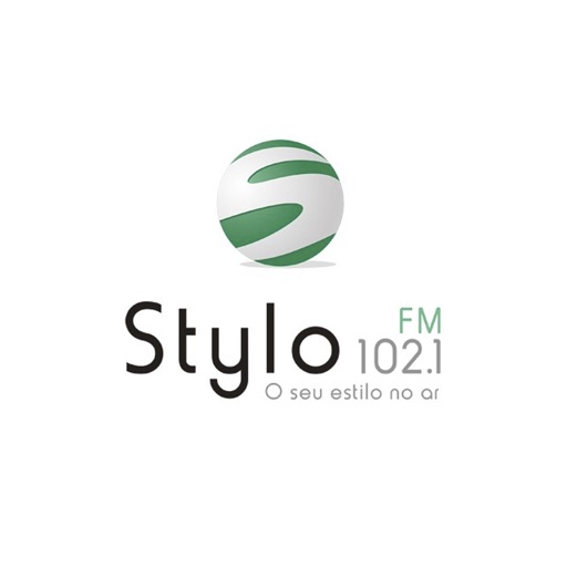 Radio Stylo Fm