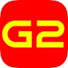 G2 店舗情報アプリ