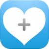 DoubleTapFX PRO - Fuse PhotoFX, Borders and Double Tap Templates to Gain Followers and More Likes