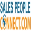 Sales People Connect