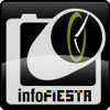 Grupo Entrehoras infoFIESTA