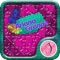 Free Ariana Grande puzzle game for true fans 