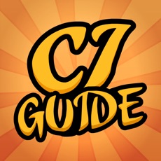 Activities of Guide For Card Jitsu Free