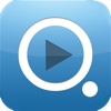 QTTV Pro for iPhone