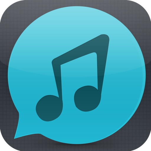 Singit! Your music, with lyrics!