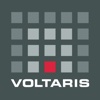 VOLTARIS Energie App