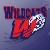 Jersey Wildcats