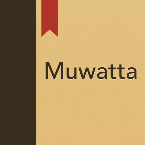 Al Muwatta