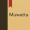 Al Muwatta (also known as Malik Muwatta), one of the most authentic Hadeeth book comprising the subjects of Islamic law now easily available to you