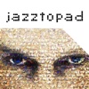 Jazztopad Festival