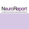 NeuroReport