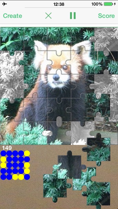 free online jigsaw puzzle maker