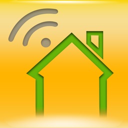 Wulian SmartHome