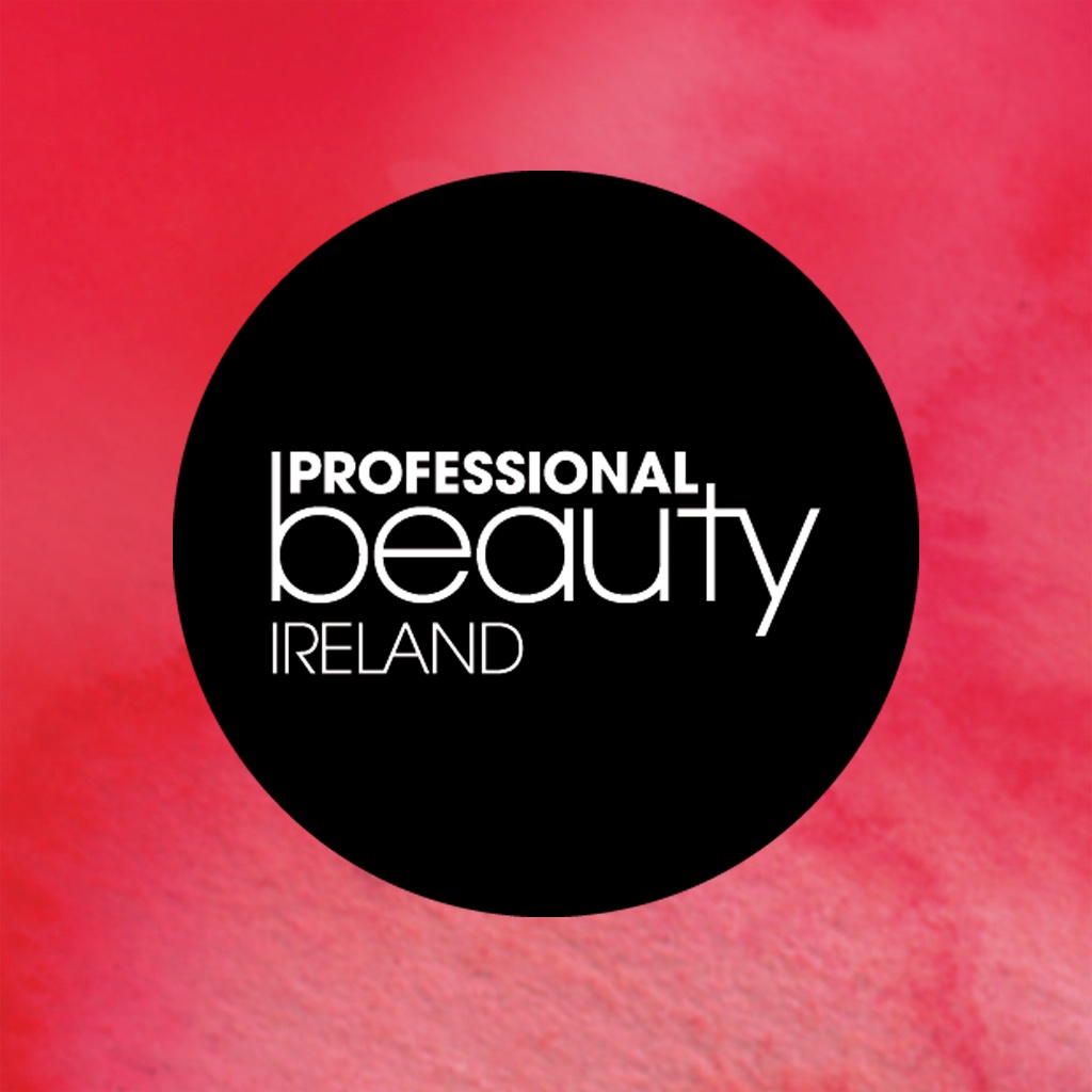 Professional Beauty Show Ireland