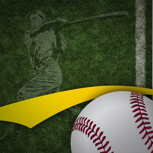 Oakland Baseball Live