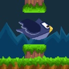 Top 20 Games Apps Like Flight Owl - Best Alternatives