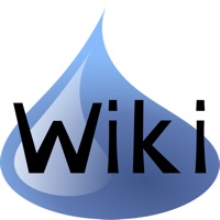 Heavy Letters Wikipedia Reader pour PC