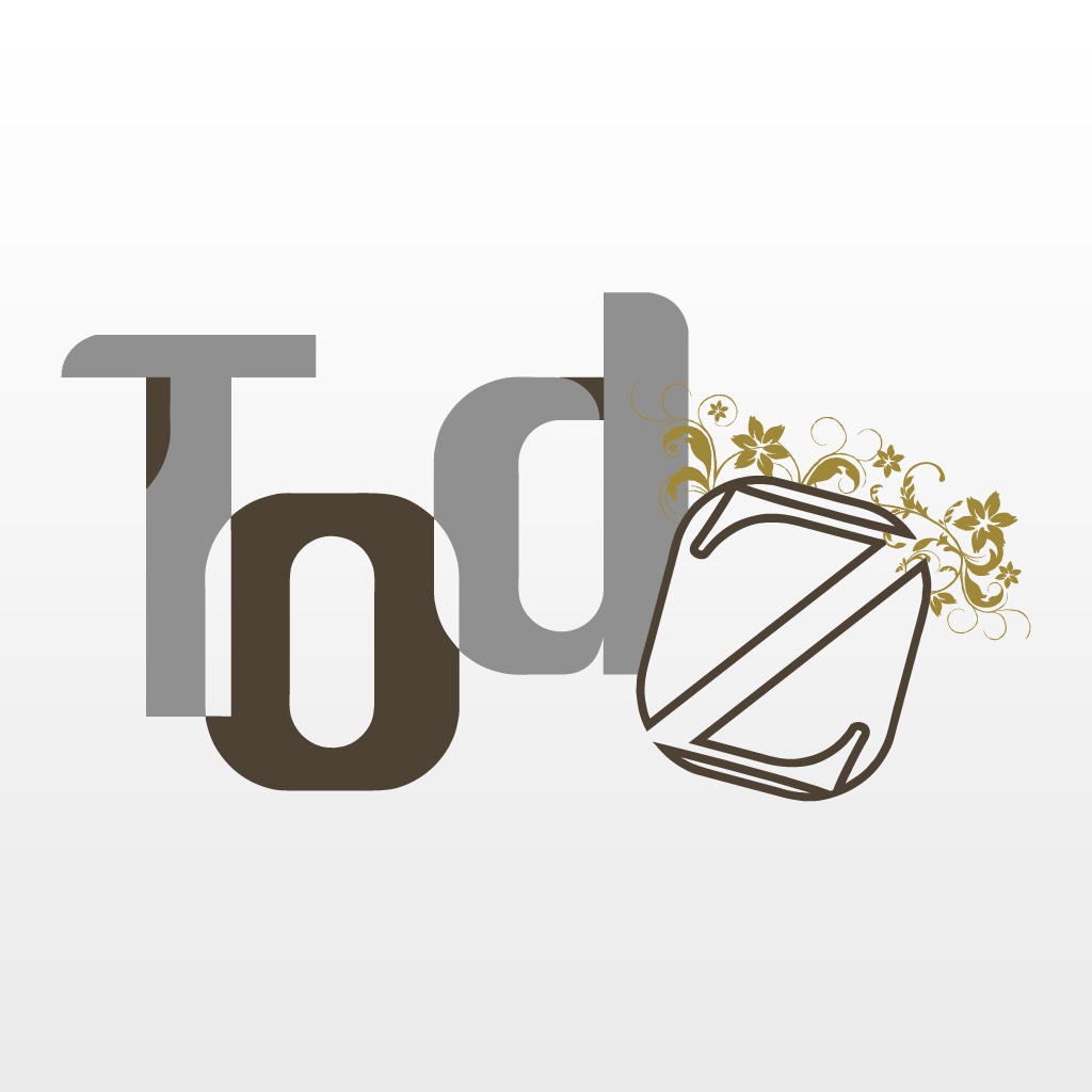 Todz Sport icon