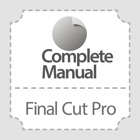 Top 48 Book Apps Like Complete Manual: Final Cut Pro Edition - Best Alternatives