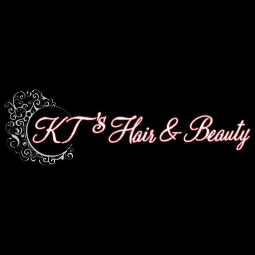 KT's Hair & Beauty - Meadowbrook & Greenbank