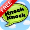 Knockville Free