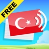 Learn Free Turkish Vocabulary with Gengo Audio Flashcards