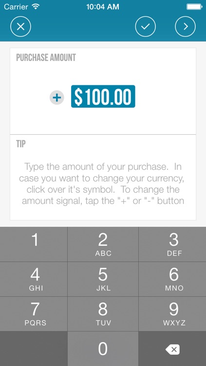 Credit Cards - Manage Your Credit Cards Expenses