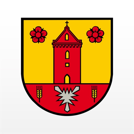 Schönkirchen icon