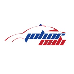 JohorCab