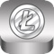 Litecoin Ticker