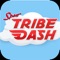Spur Tribe Dash