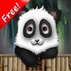 Talking Friend - Panda 3D