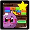Simple Brick Breaker - Bouncing Ball With Stone Wheel PREMIUM by Golden Goose Production