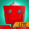 BookBot Lite