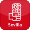 PSOE Sevilla