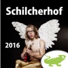 Schilcherhof Sommerfestival 2016
