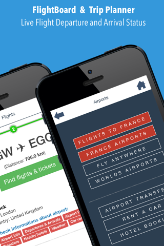 UK England Offline map & flights. Airline tickets, airports, car rental, hotels booking. Free navigation. screenshot 2