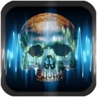 Top 47 Entertainment Apps Like Ghost Detector Tool - Free EVP, EMF, and Tracking Tool - Best Alternatives