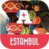 Visitabo Estambul