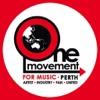 One Movement