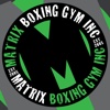 Matrix Boxing Gym Inc.